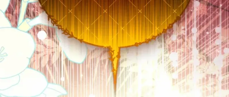I Became the Master of the Devil Chapter 62 page 87 - 