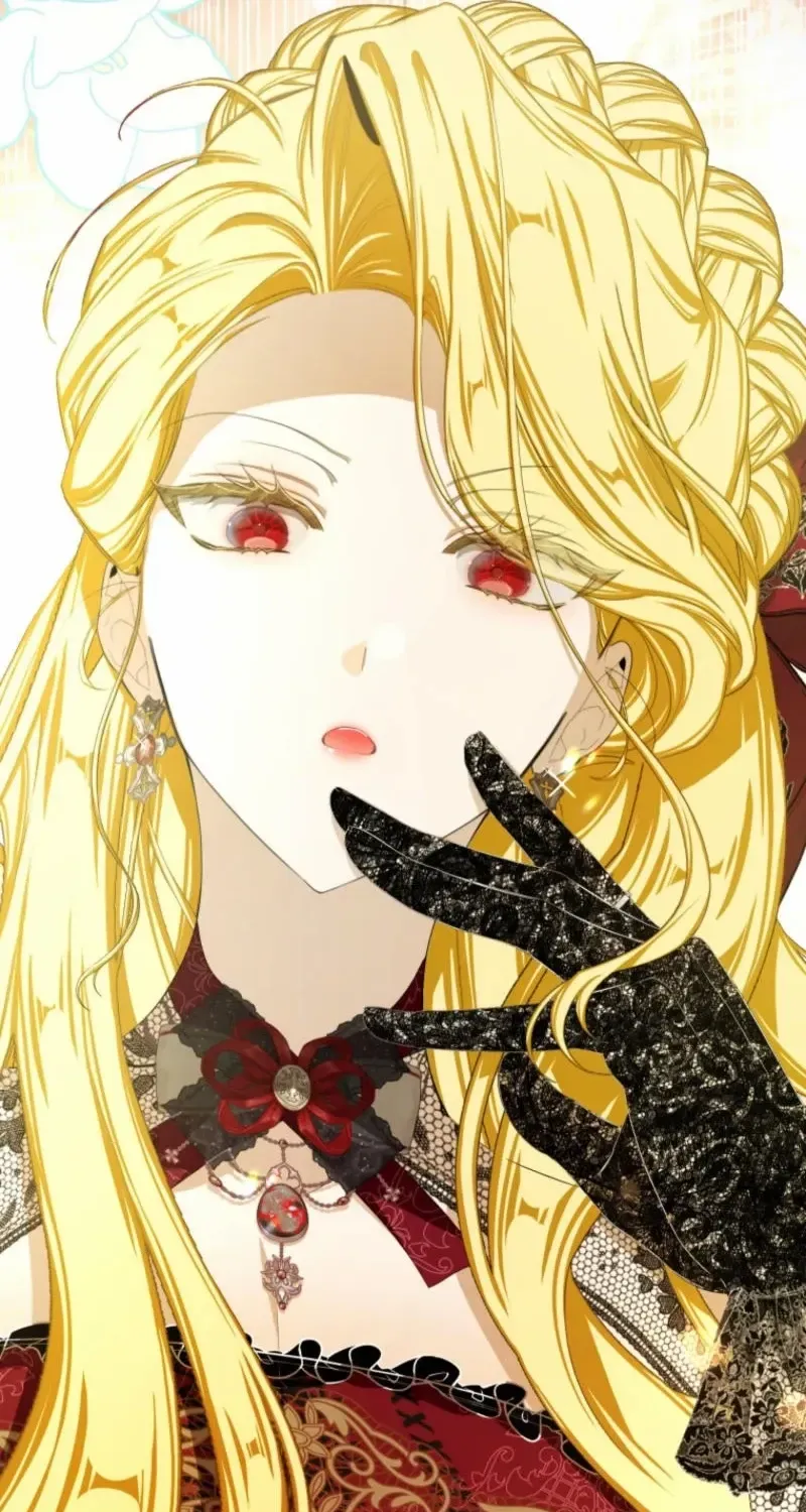 I Became the Master of the Devil Chapter 62 page 88 - 