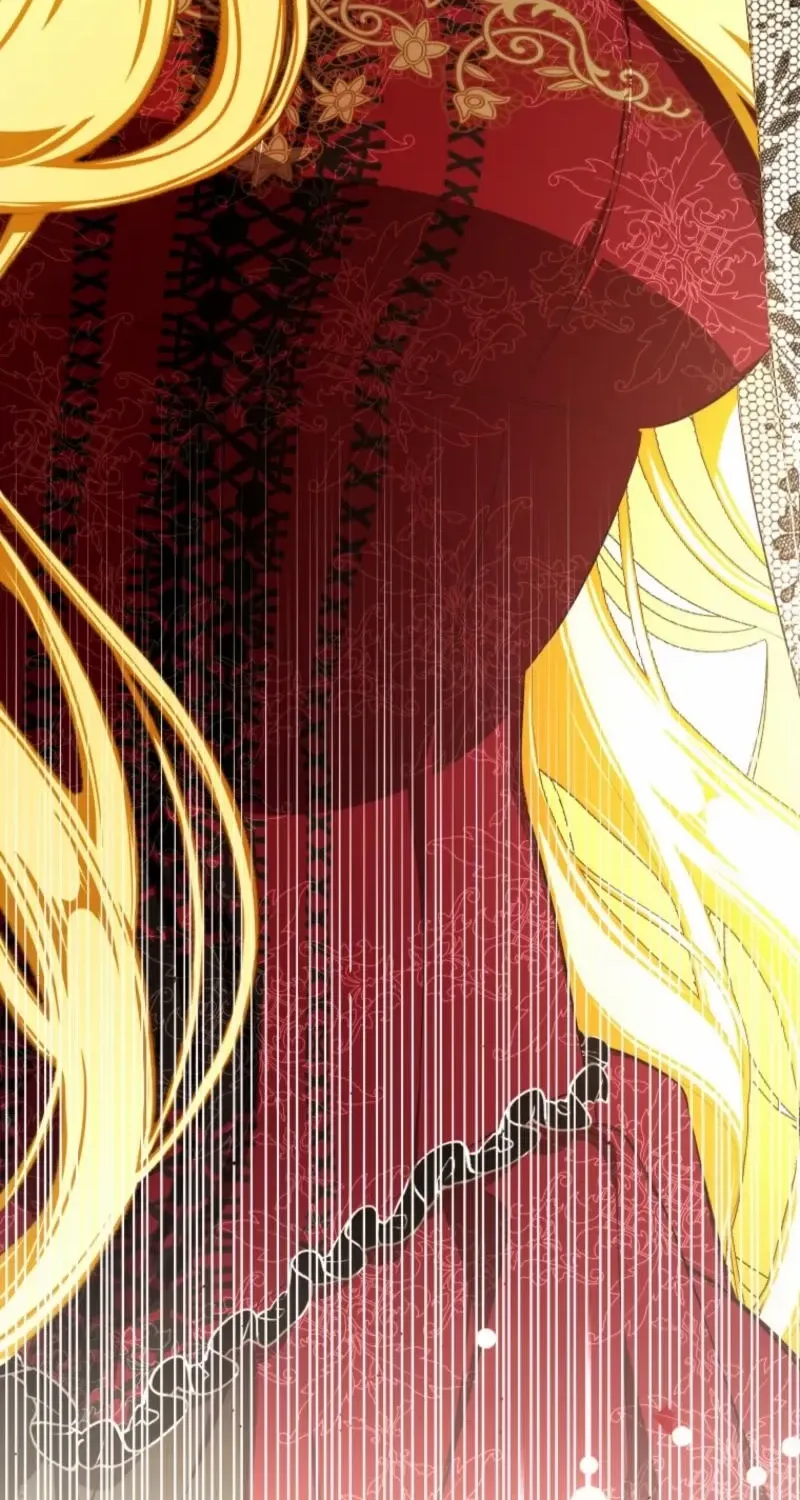 I Became the Master of the Devil Chapter 62 page 89 - 