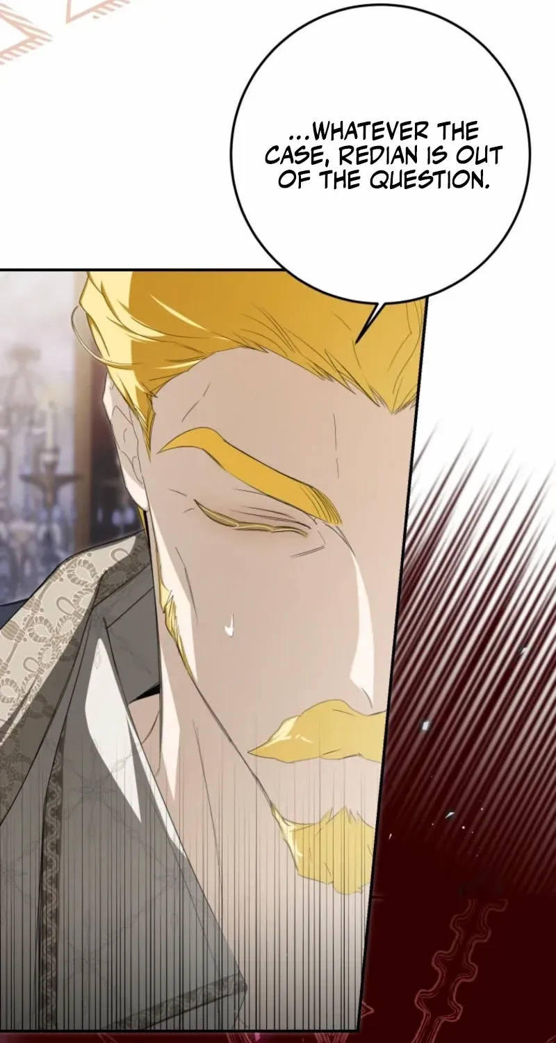 I Became the Master of the Devil Chapter 62 page 10 - 