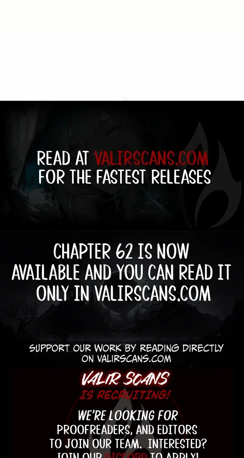 I Became the Master of the Devil Chapter 62 page 91 - 