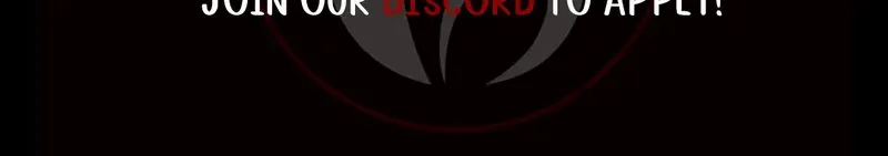 I Became the Master of the Devil Chapter 62 page 92 - 