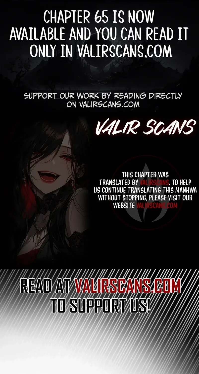 I Became the Master of the Devil Chapter 63 page 2 - 
