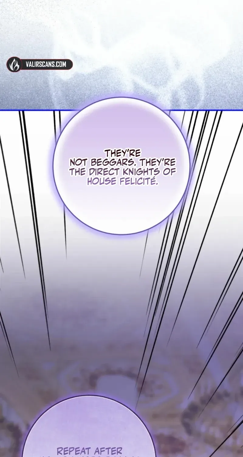 I Became the Master of the Devil Chapter 63 page 12 - 