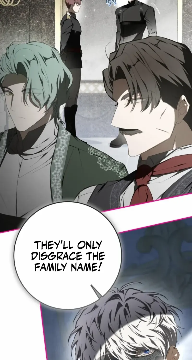 I Became the Master of the Devil Chapter 63 page 15 - 