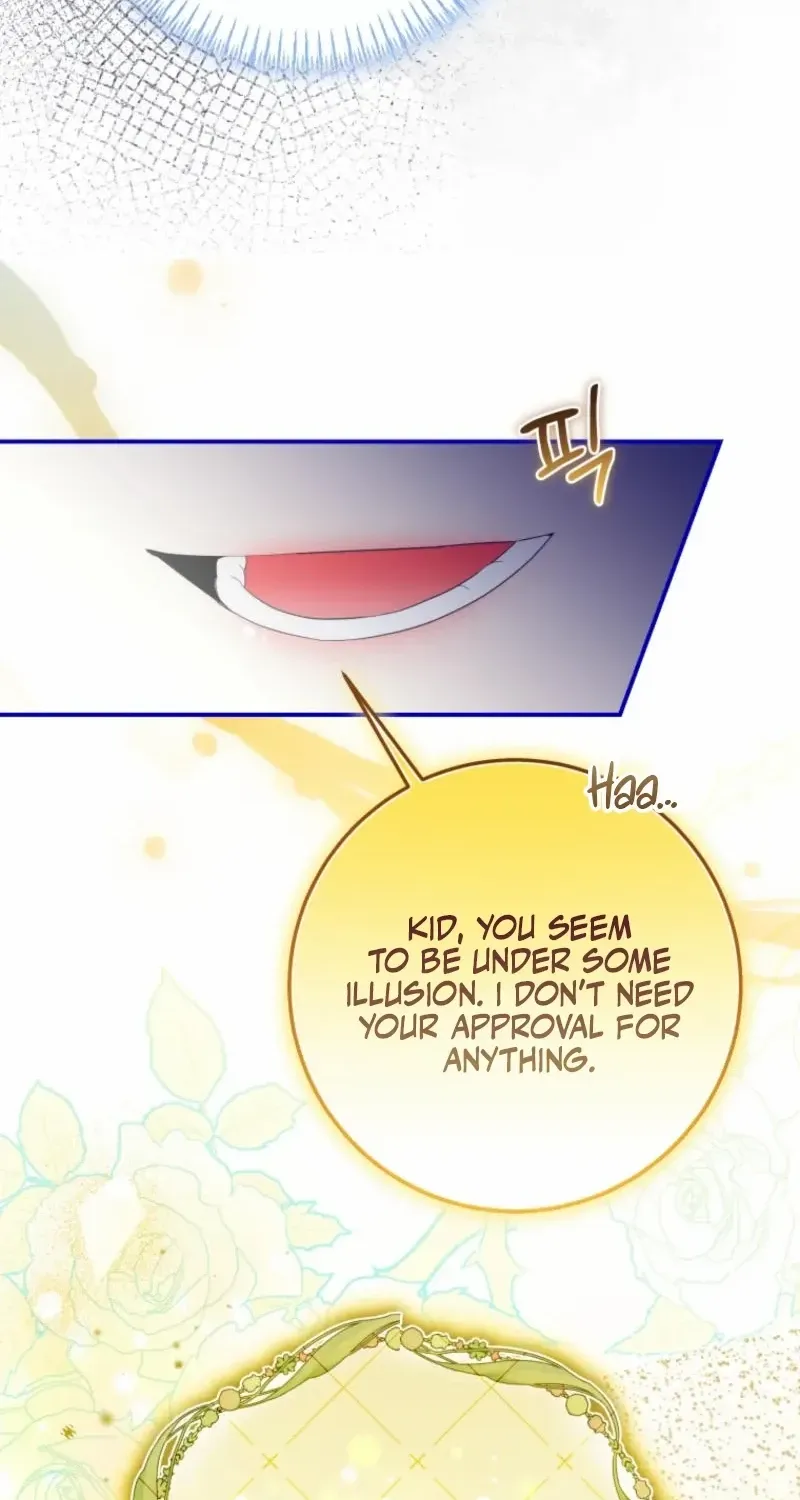 I Became the Master of the Devil Chapter 63 page 17 - 