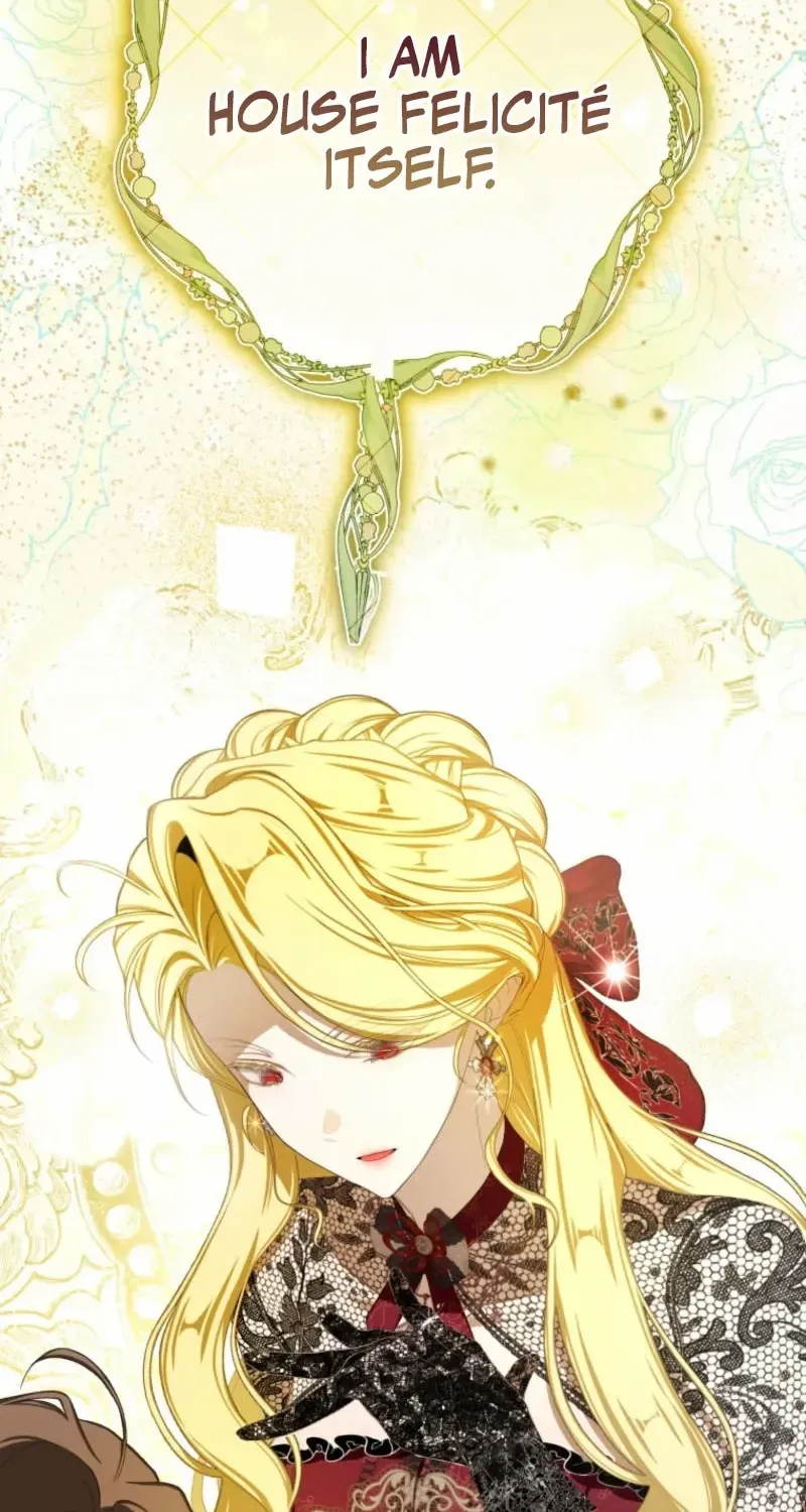 I Became the Master of the Devil Chapter 63 page 18 - 