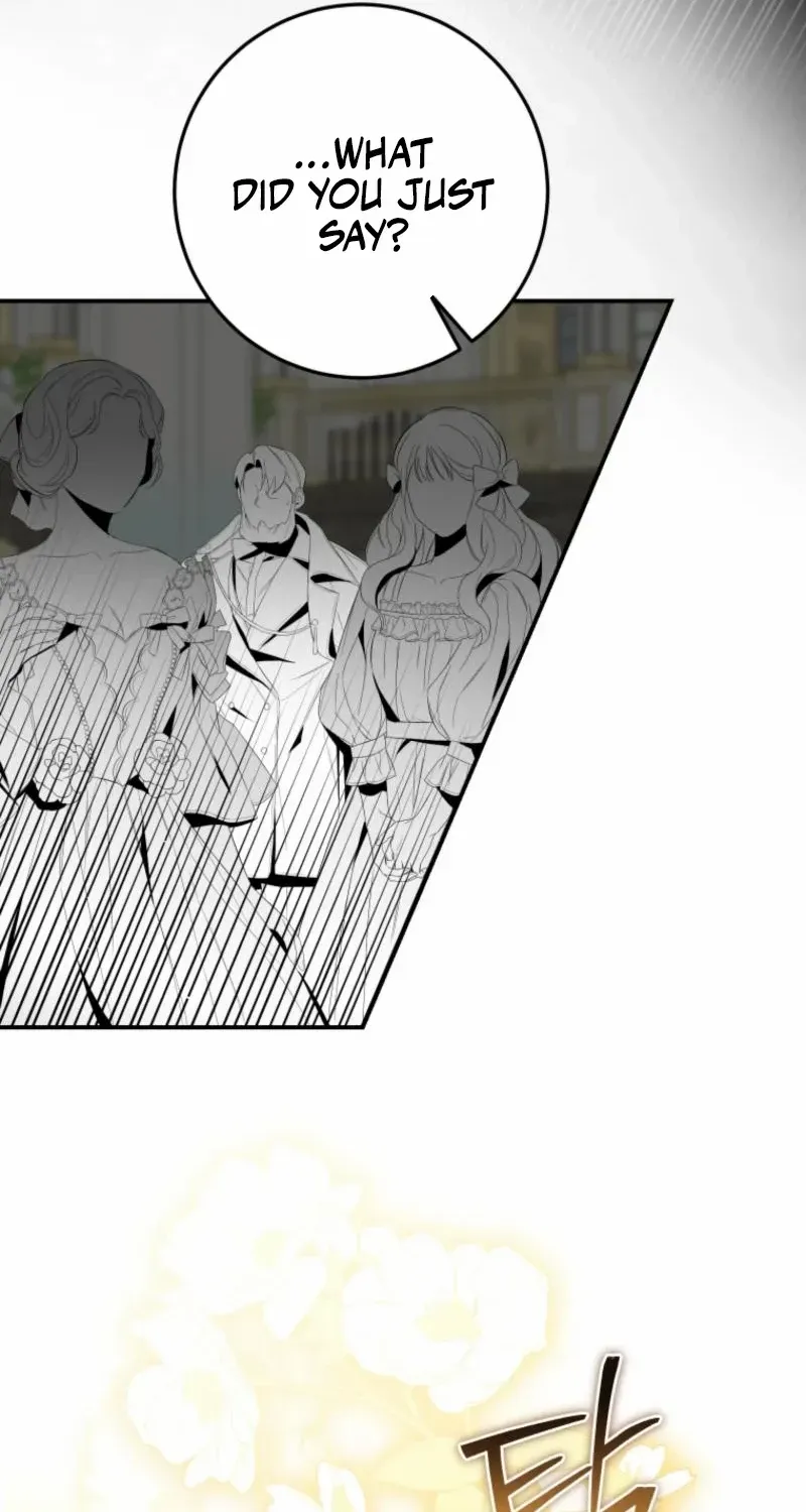 I Became the Master of the Devil Chapter 63 page 3 - 