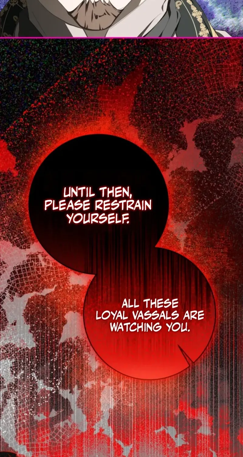 I Became the Master of the Devil Chapter 63 page 23 - 