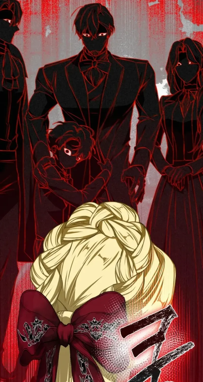 I Became the Master of the Devil Chapter 63 page 24 - 