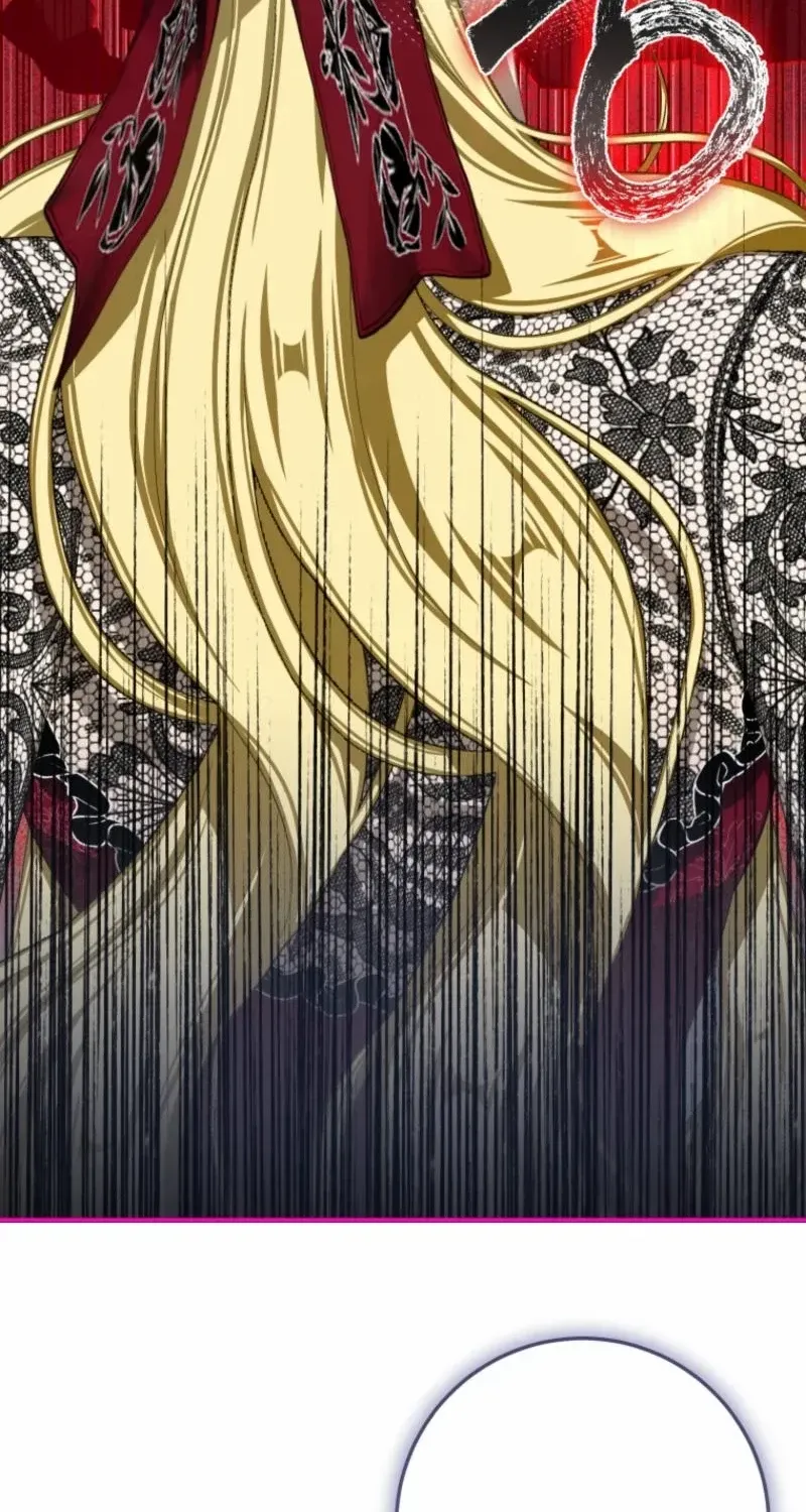 I Became the Master of the Devil Chapter 63 page 25 - 