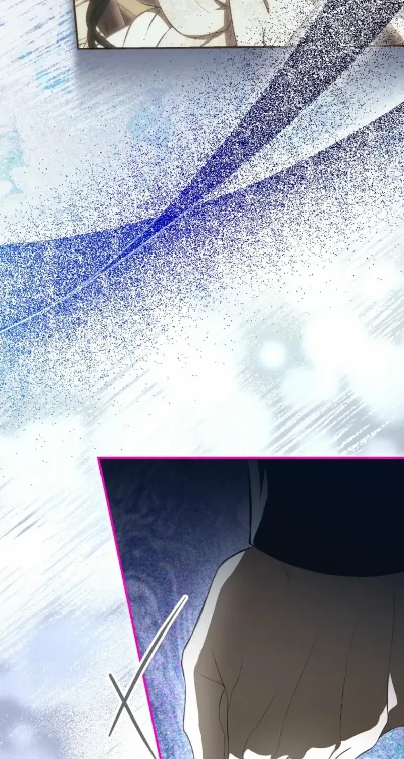 I Became the Master of the Devil Chapter 63 page 28 - 