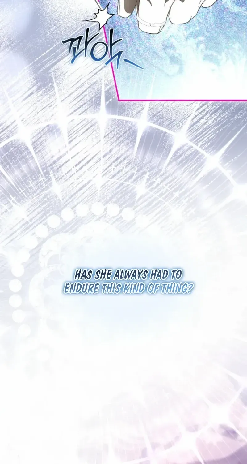 I Became the Master of the Devil Chapter 63 page 29 - 