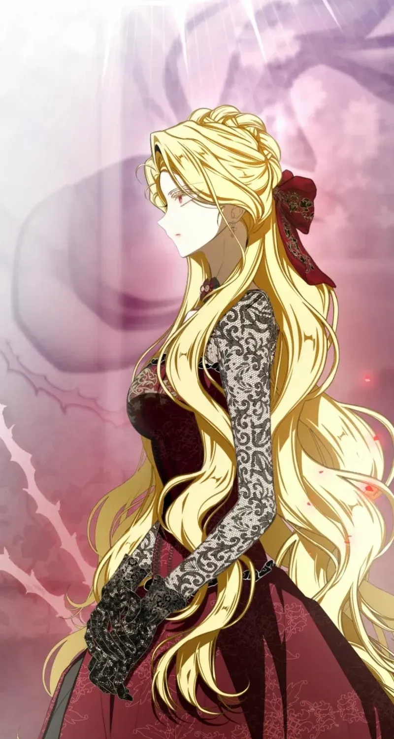 I Became the Master of the Devil Chapter 63 page 30 - 