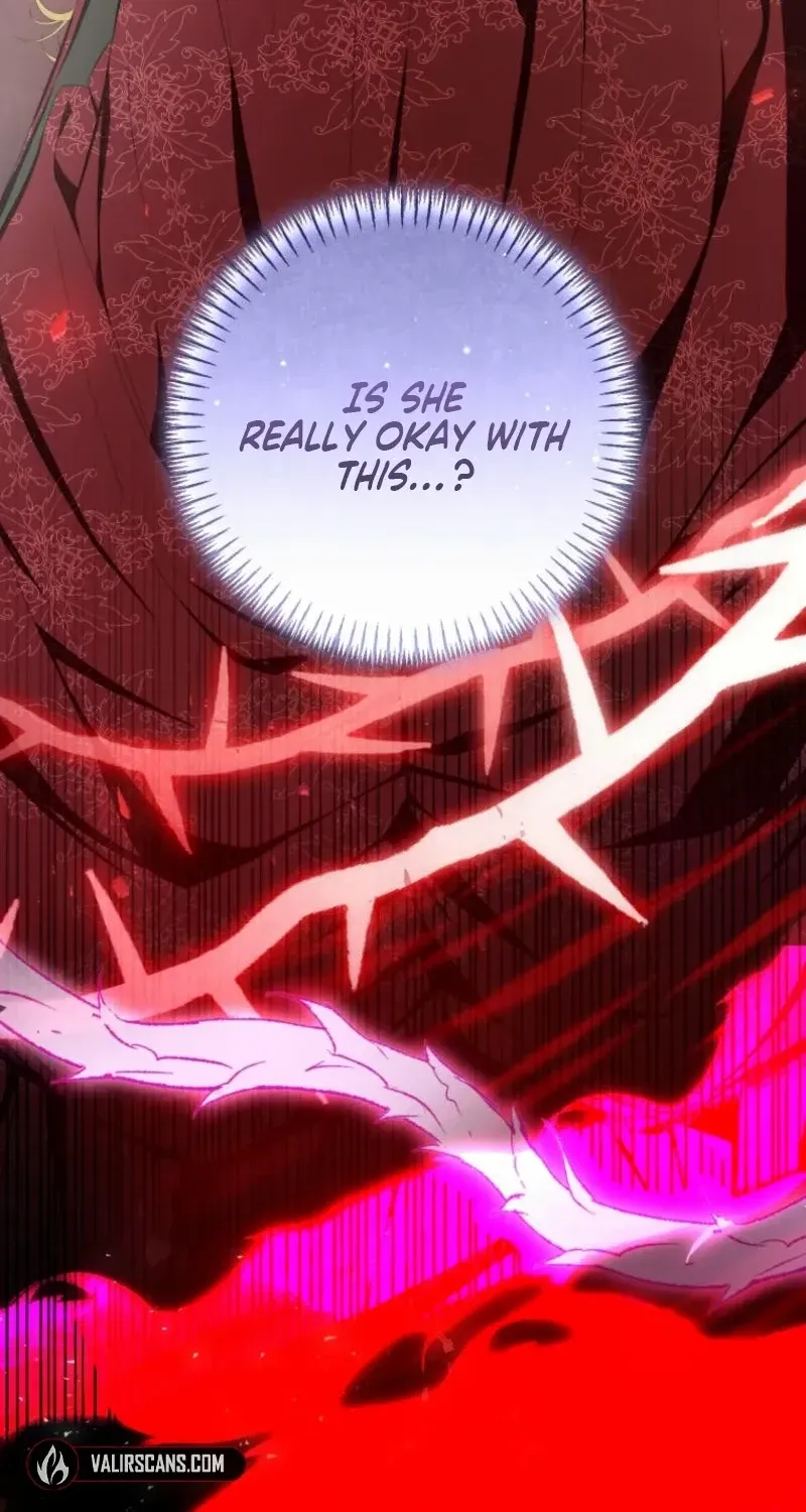 I Became the Master of the Devil Chapter 63 page 31 - 
