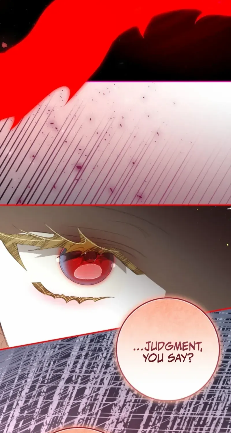 I Became the Master of the Devil Chapter 63 page 32 - 