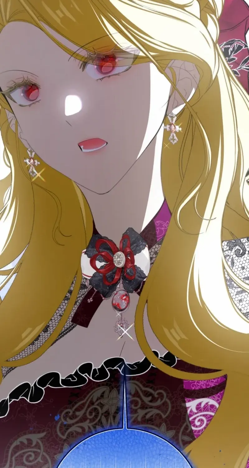 I Became the Master of the Devil Chapter 63 page 35 - 