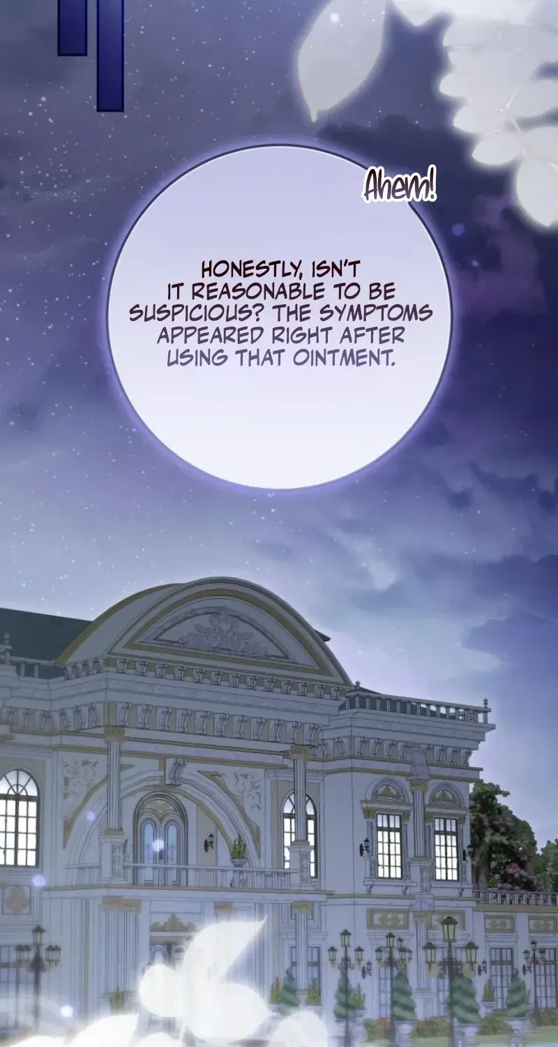 I Became the Master of the Devil Chapter 63 page 37 - 
