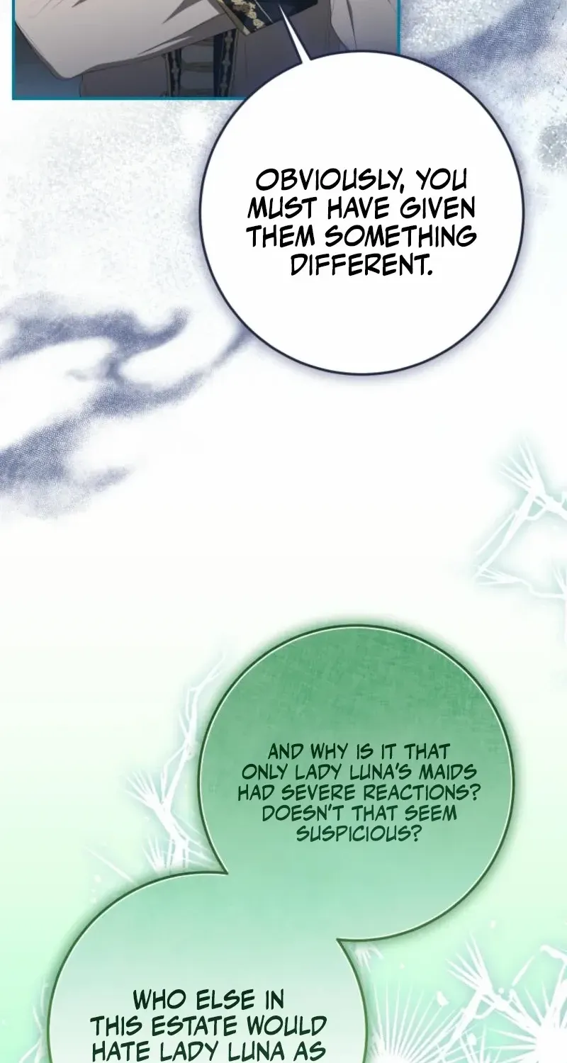 I Became the Master of the Devil Chapter 63 page 39 - 