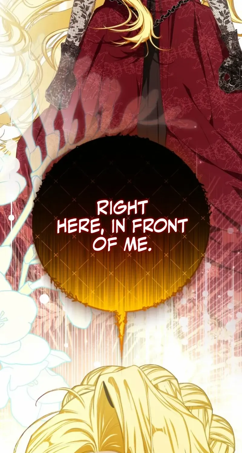I Became the Master of the Devil Chapter 63 page 5 - 