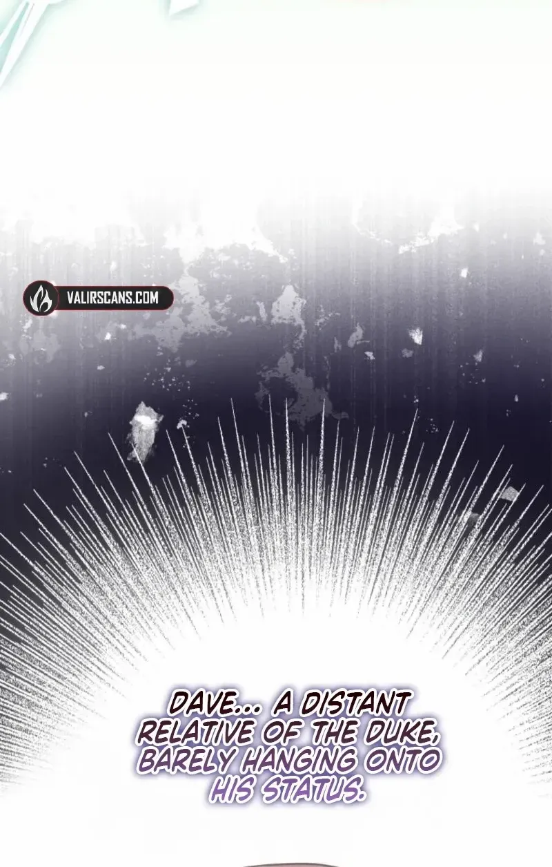 I Became the Master of the Devil Chapter 63 page 41 - 