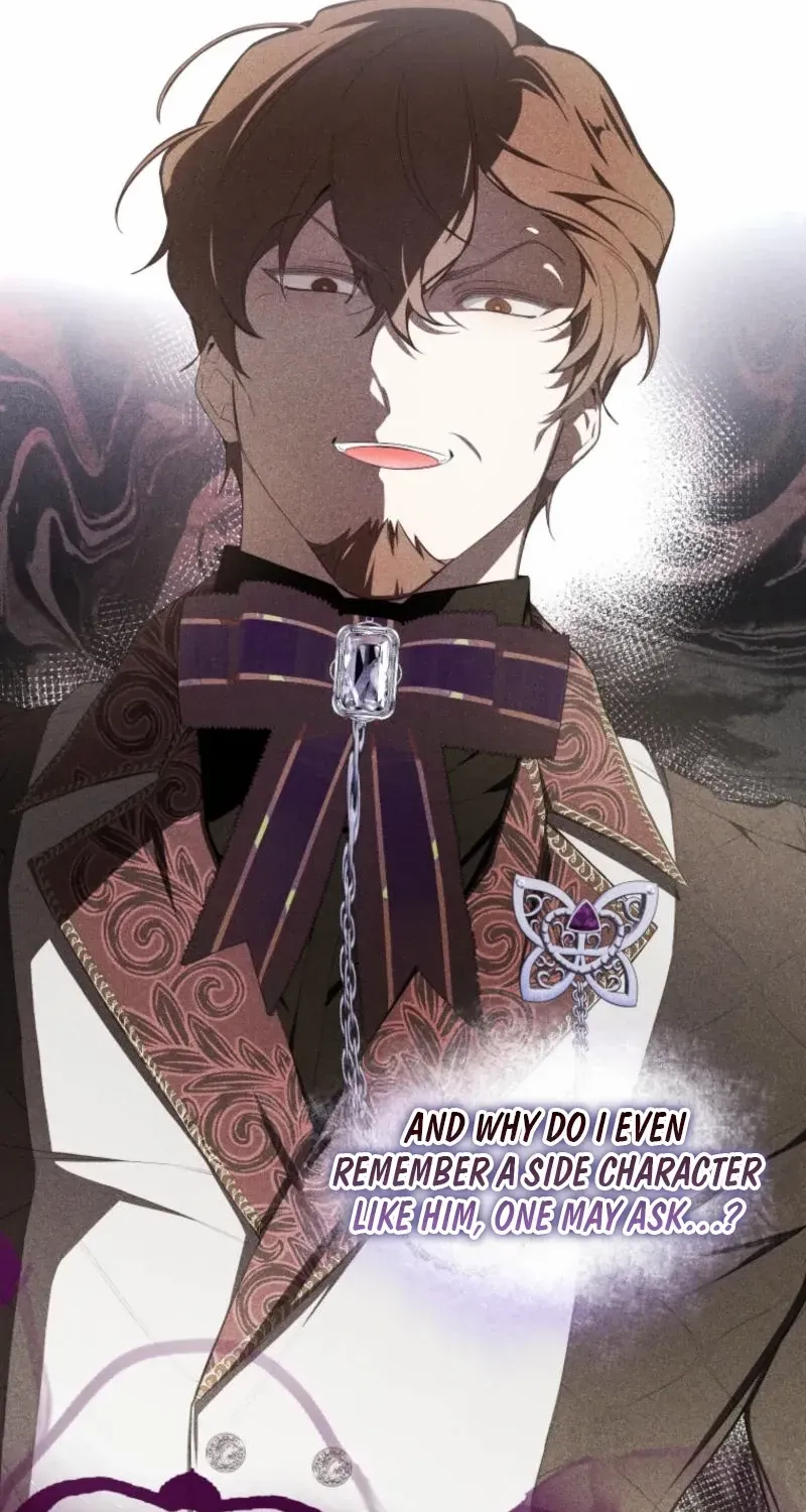 I Became the Master of the Devil Chapter 63 page 42 - 