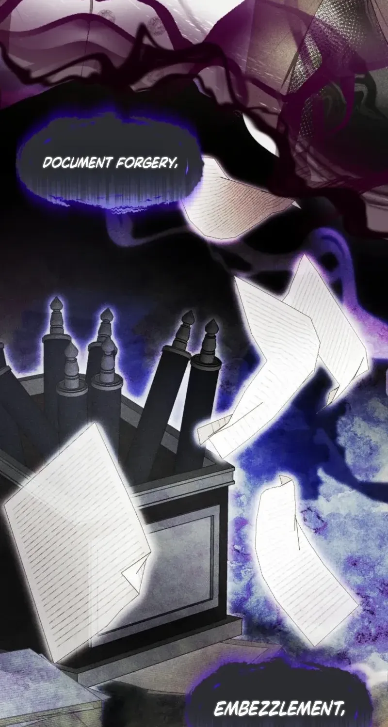 I Became the Master of the Devil Chapter 63 page 43 - 