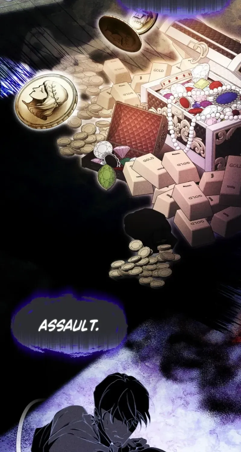 I Became the Master of the Devil Chapter 63 page 44 - 