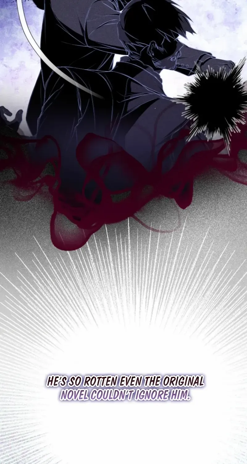 I Became the Master of the Devil Chapter 63 page 45 - 
