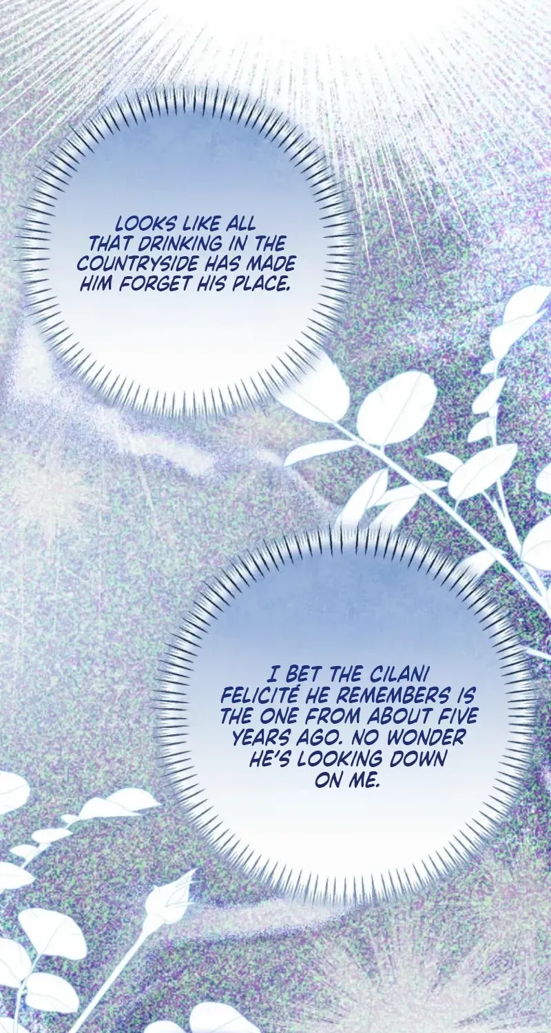 I Became the Master of the Devil Chapter 63 page 46 - 