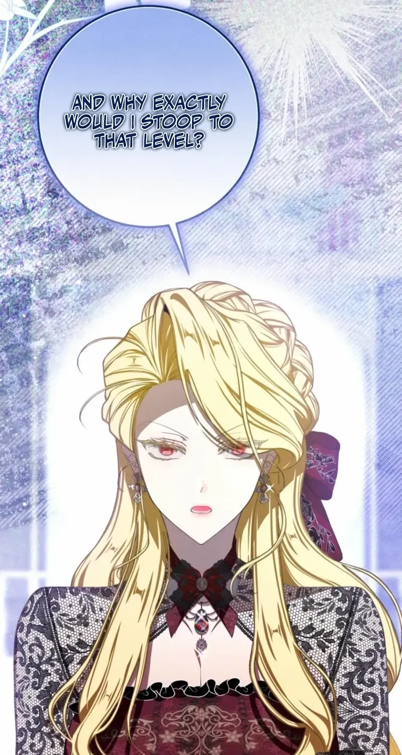 I Became the Master of the Devil Chapter 63 page 47 - 