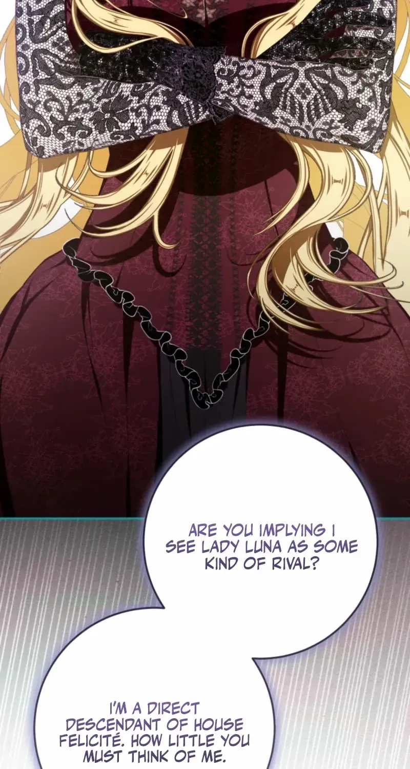 I Became the Master of the Devil Chapter 63 page 48 - 