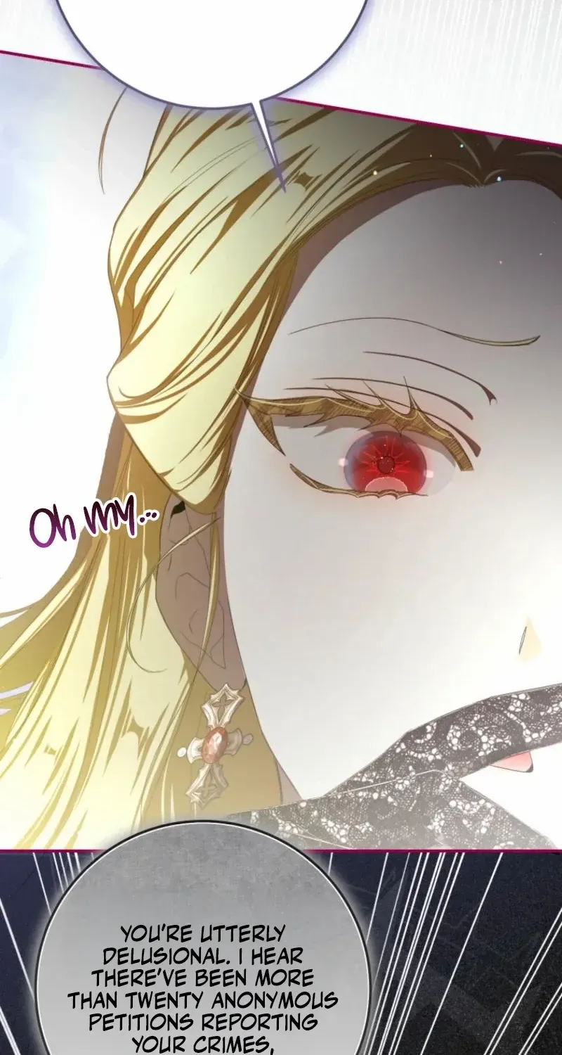 I Became the Master of the Devil Chapter 63 page 49 - 