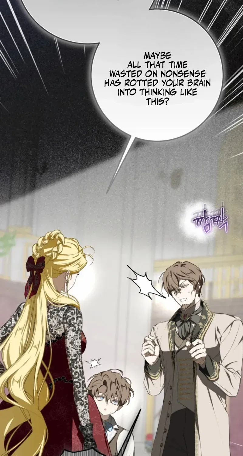 I Became the Master of the Devil Chapter 63 page 50 - 