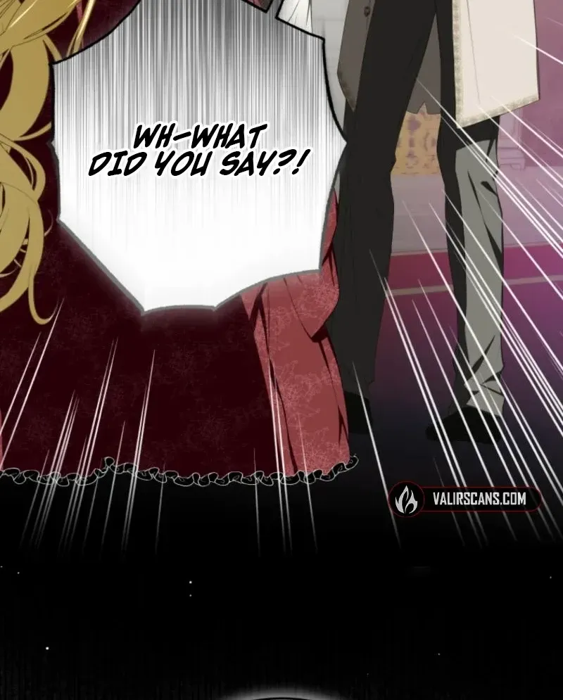 I Became the Master of the Devil Chapter 63 page 51 - 