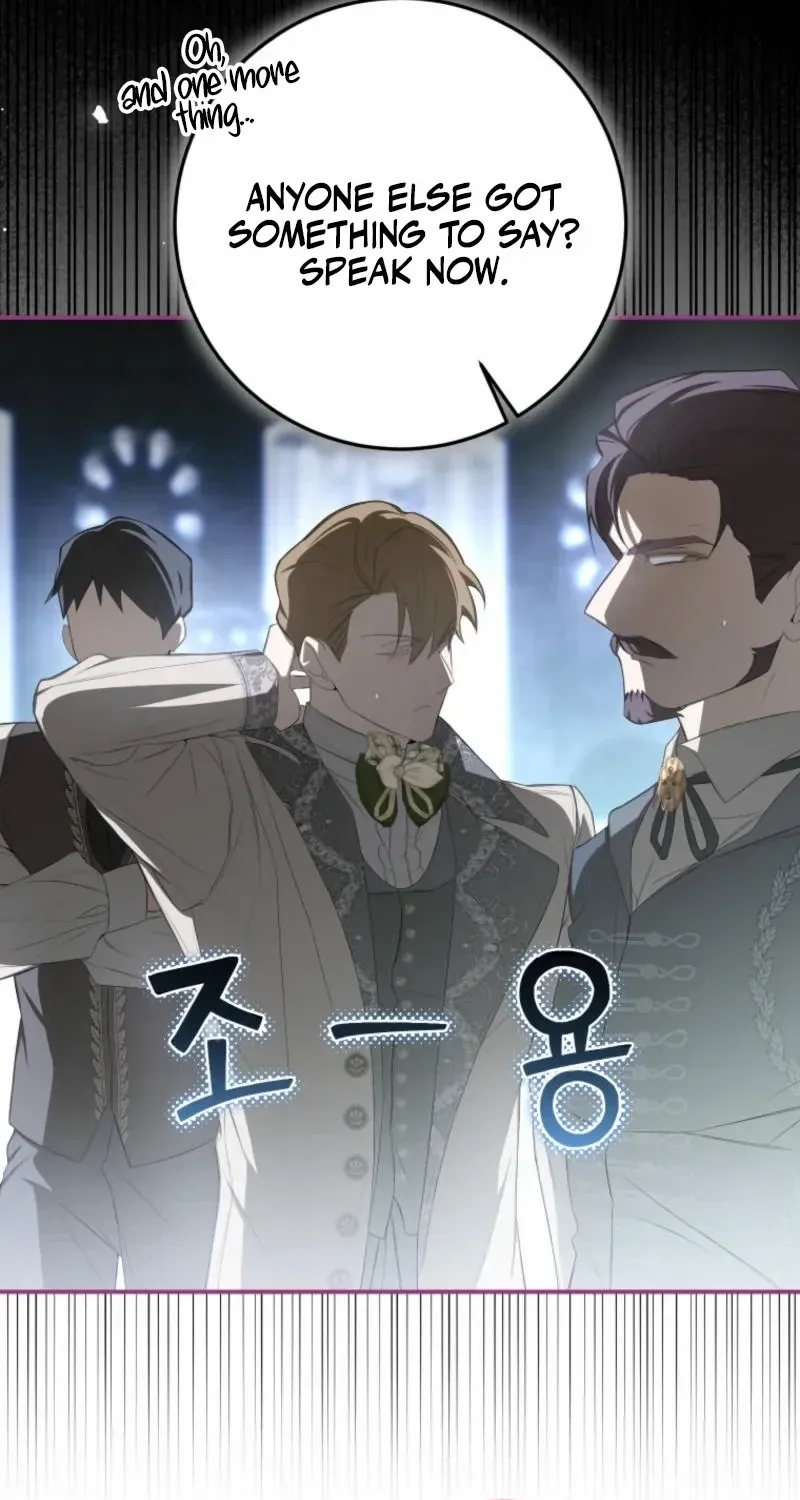 I Became the Master of the Devil Chapter 63 page 52 - 