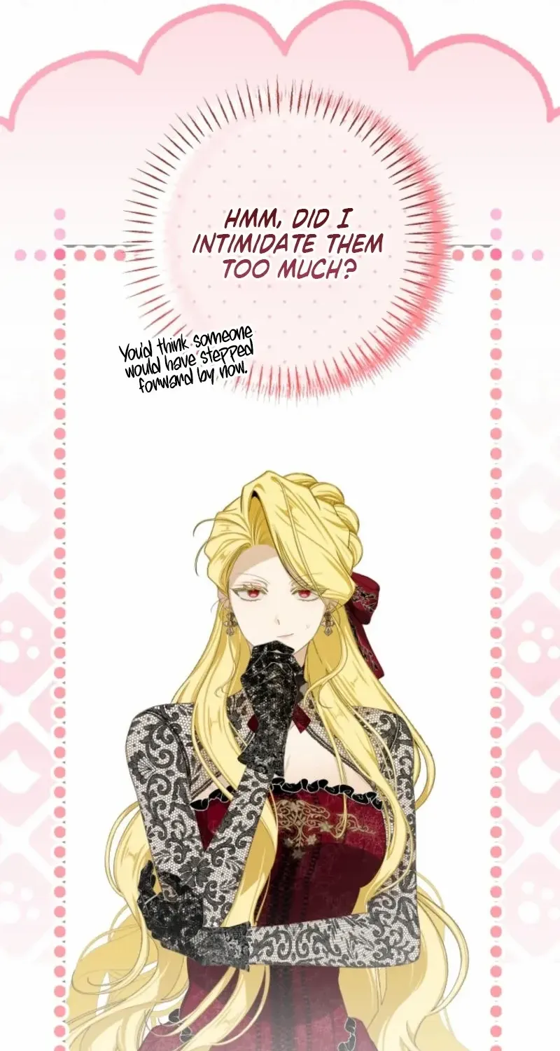 I Became the Master of the Devil Chapter 63 page 53 - 
