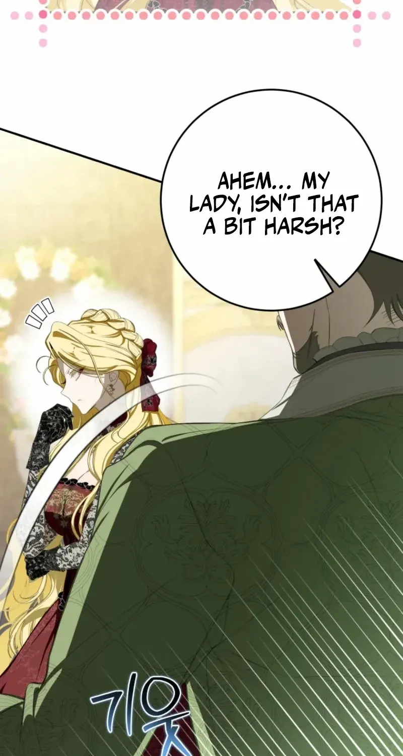 I Became the Master of the Devil Chapter 63 page 54 - 