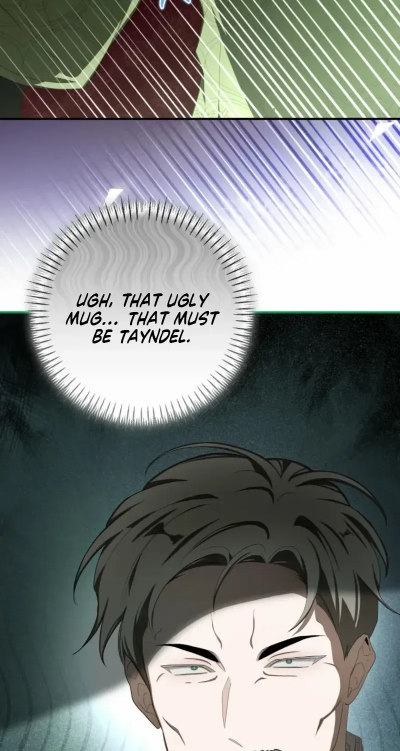 I Became the Master of the Devil Chapter 63 page 55 - 