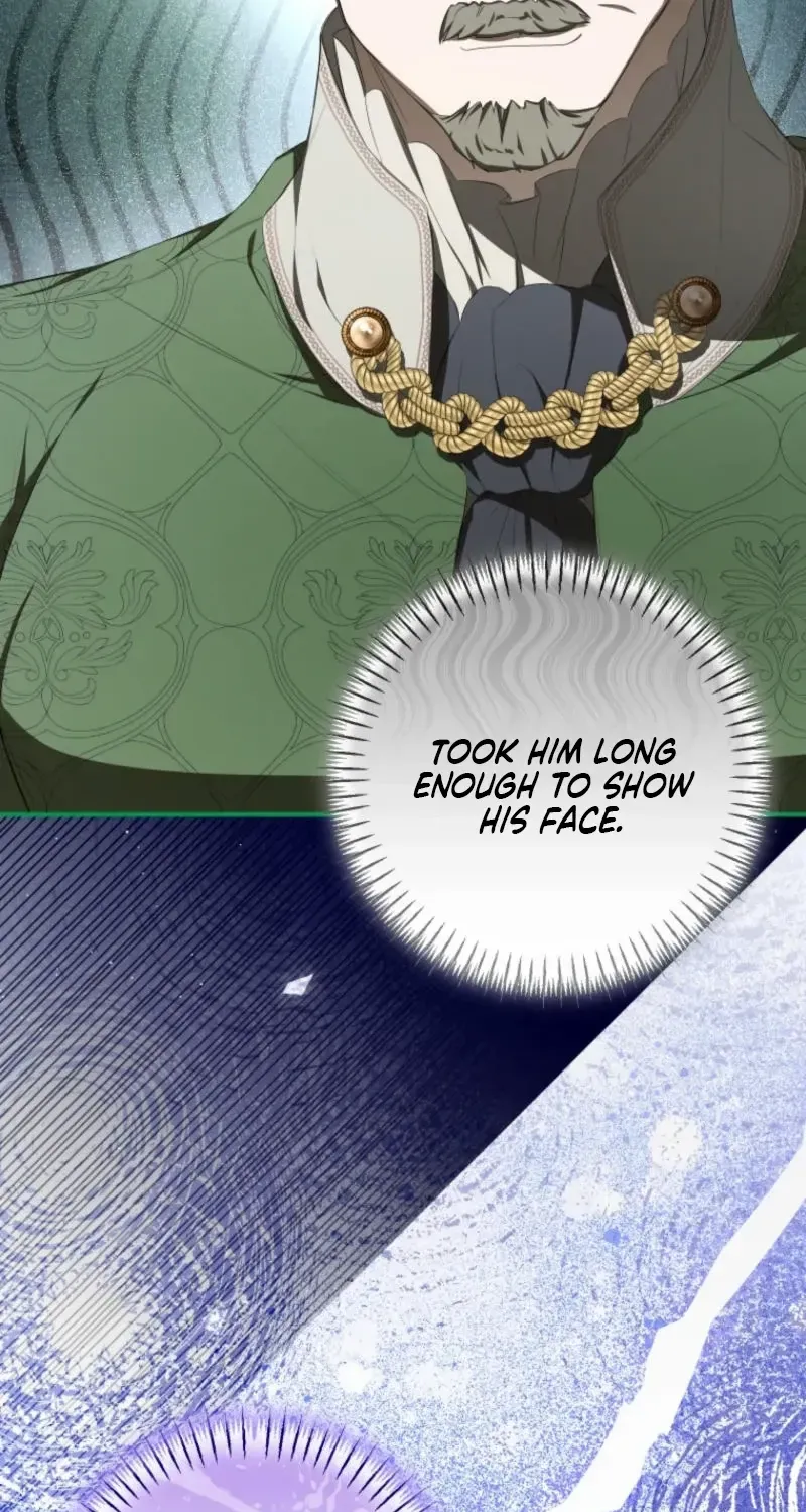 I Became the Master of the Devil Chapter 63 page 56 - 