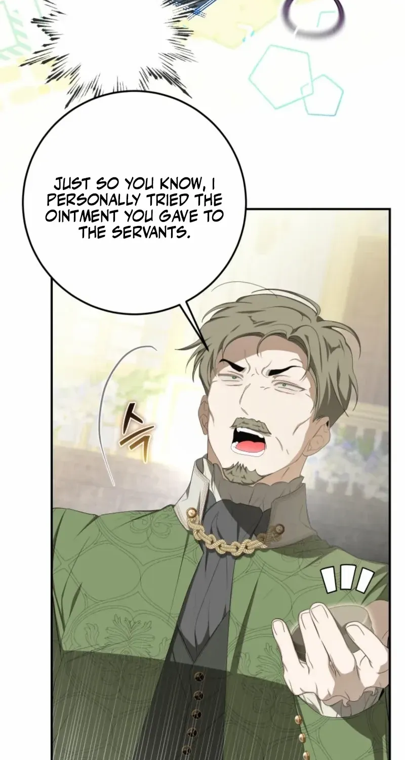 I Became the Master of the Devil Chapter 63 page 58 - 