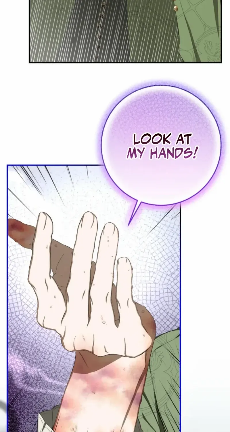 I Became the Master of the Devil Chapter 63 page 59 - 