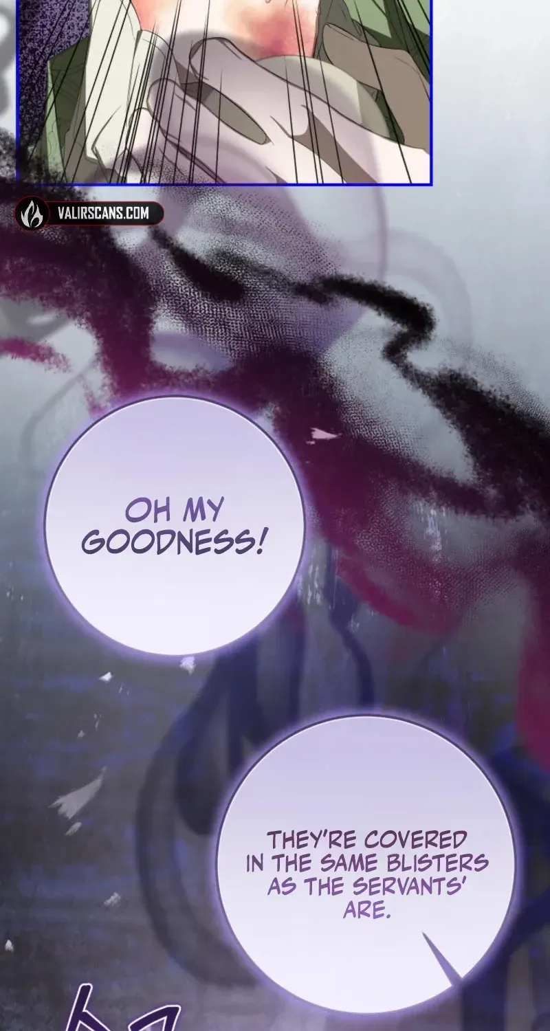 I Became the Master of the Devil Chapter 63 page 60 - 