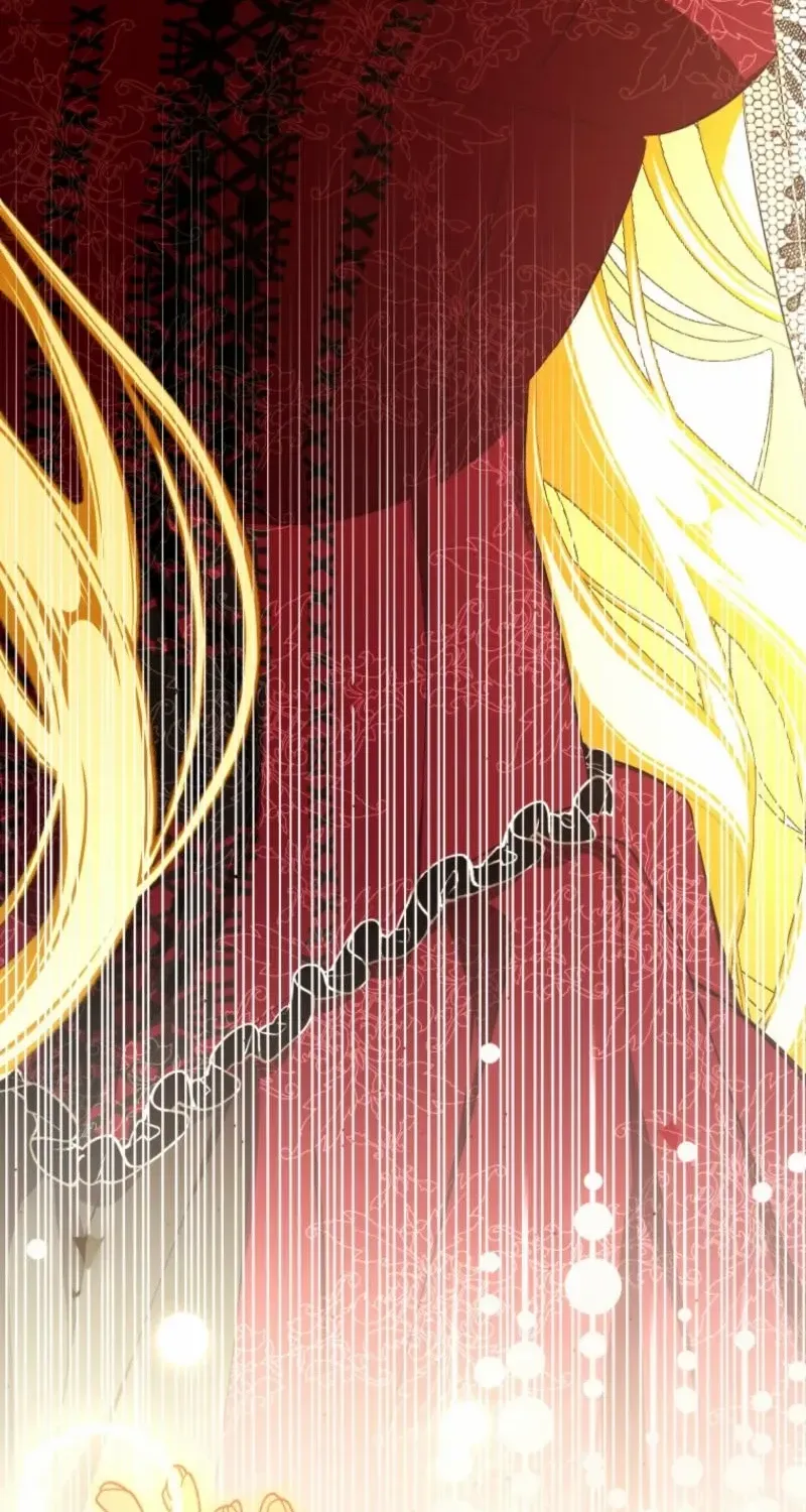 I Became the Master of the Devil Chapter 63 page 7 - 