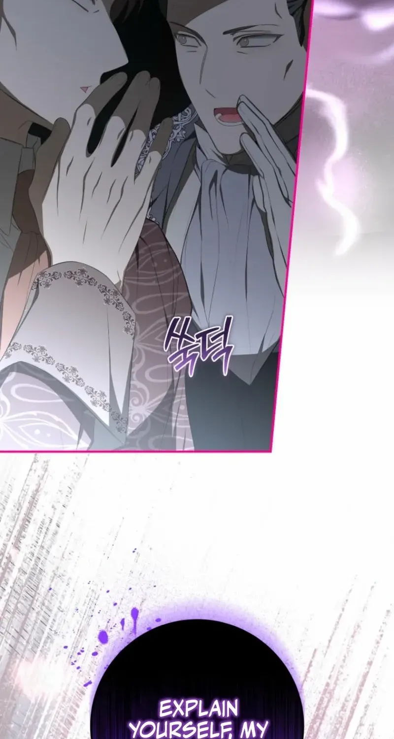 I Became the Master of the Devil Chapter 63 page 65 - 
