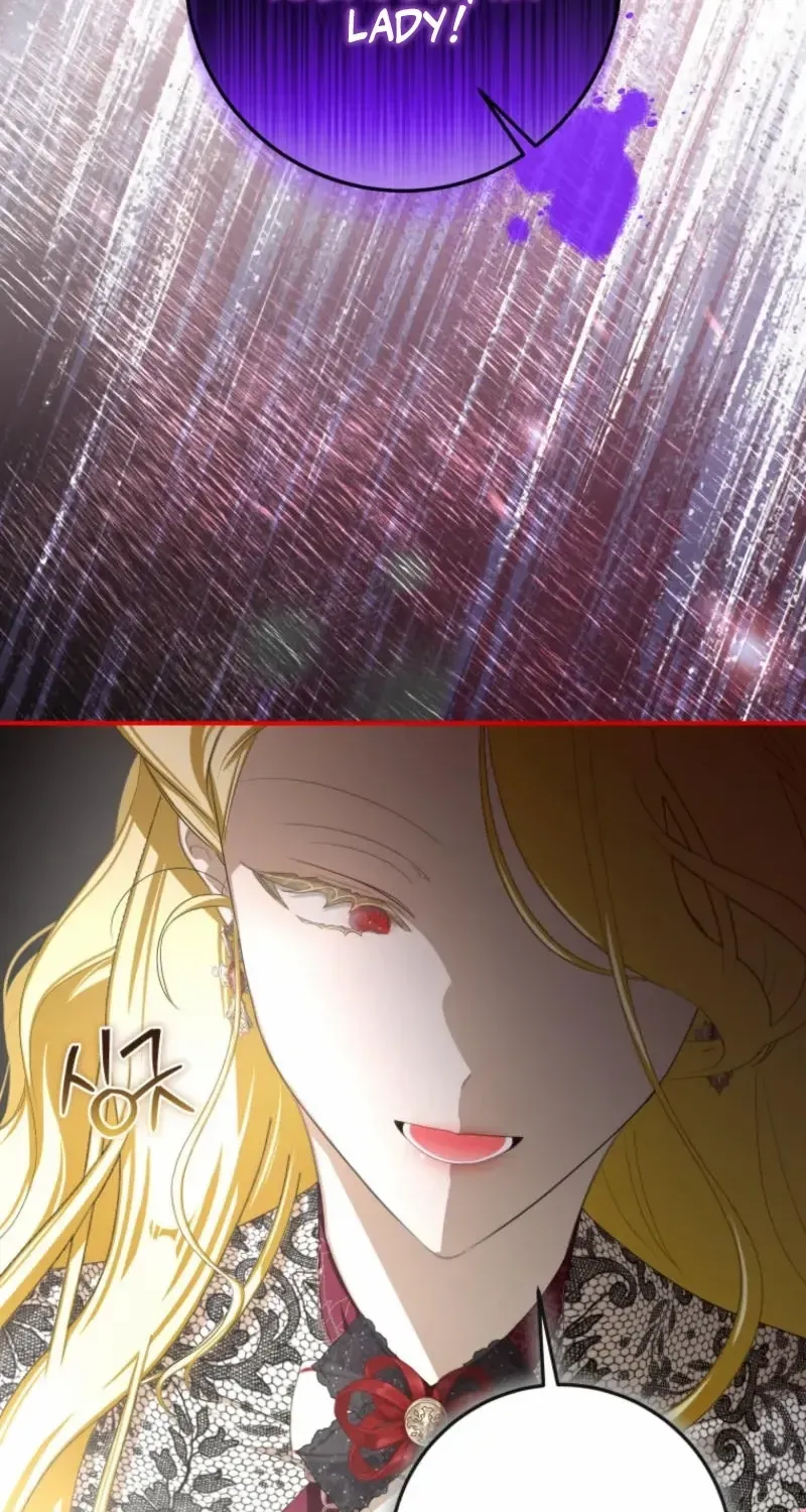 I Became the Master of the Devil Chapter 63 page 66 - 