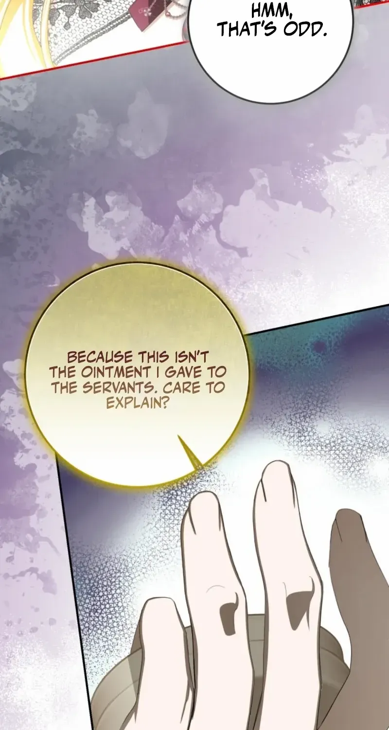 I Became the Master of the Devil Chapter 63 page 67 - 