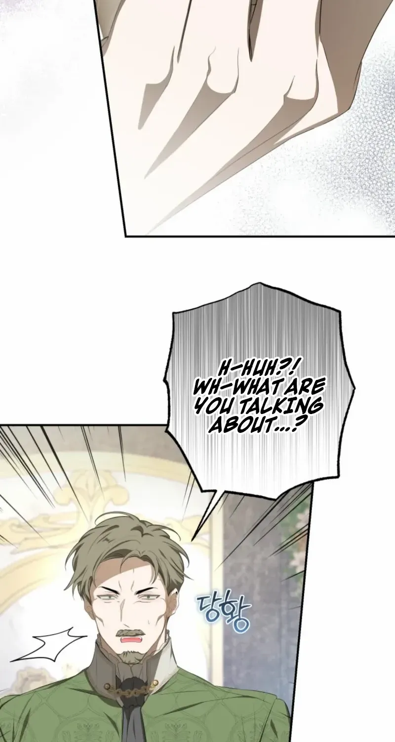 I Became the Master of the Devil Chapter 63 page 68 - 