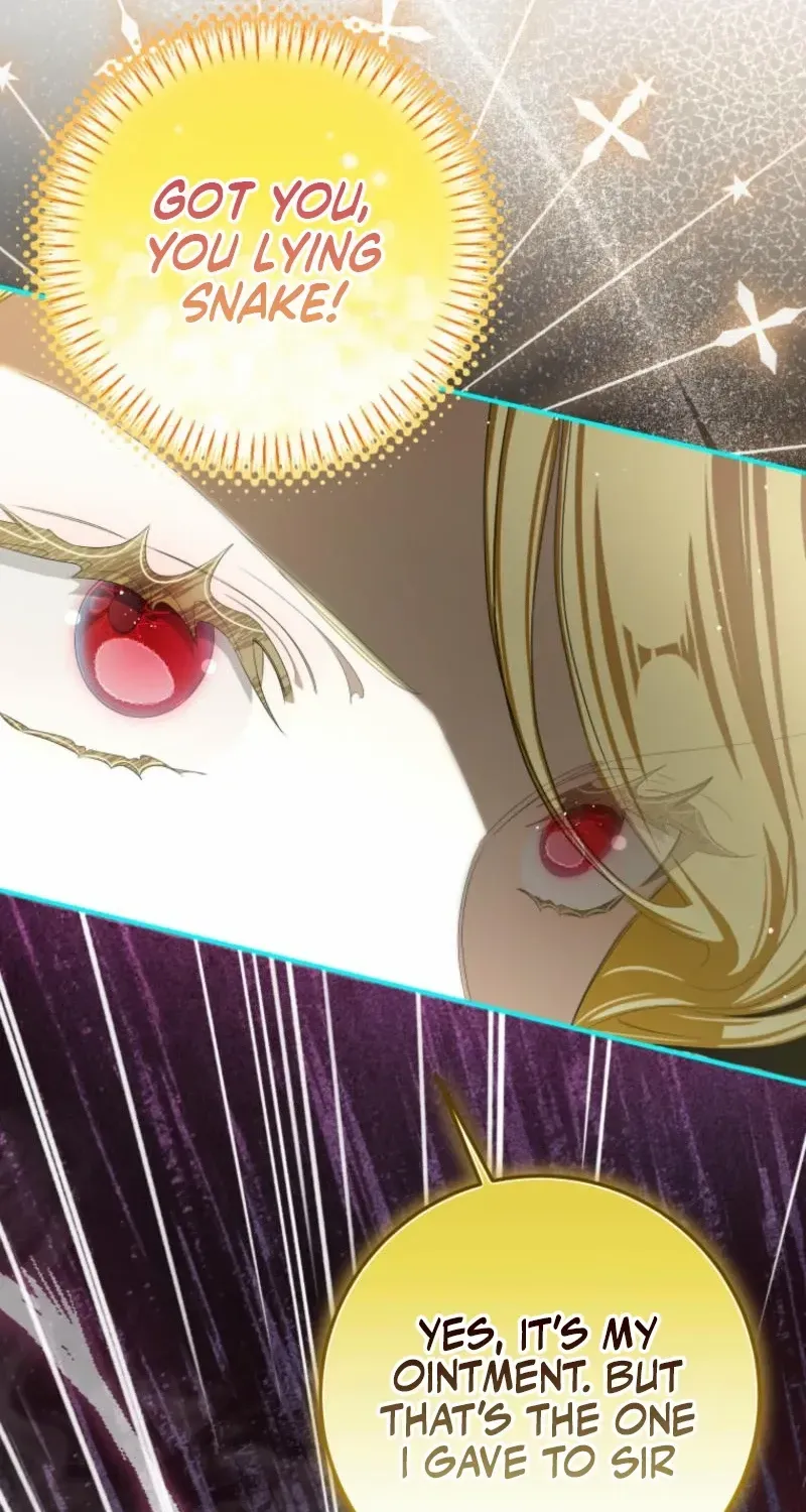 I Became the Master of the Devil Chapter 63 page 70 - 