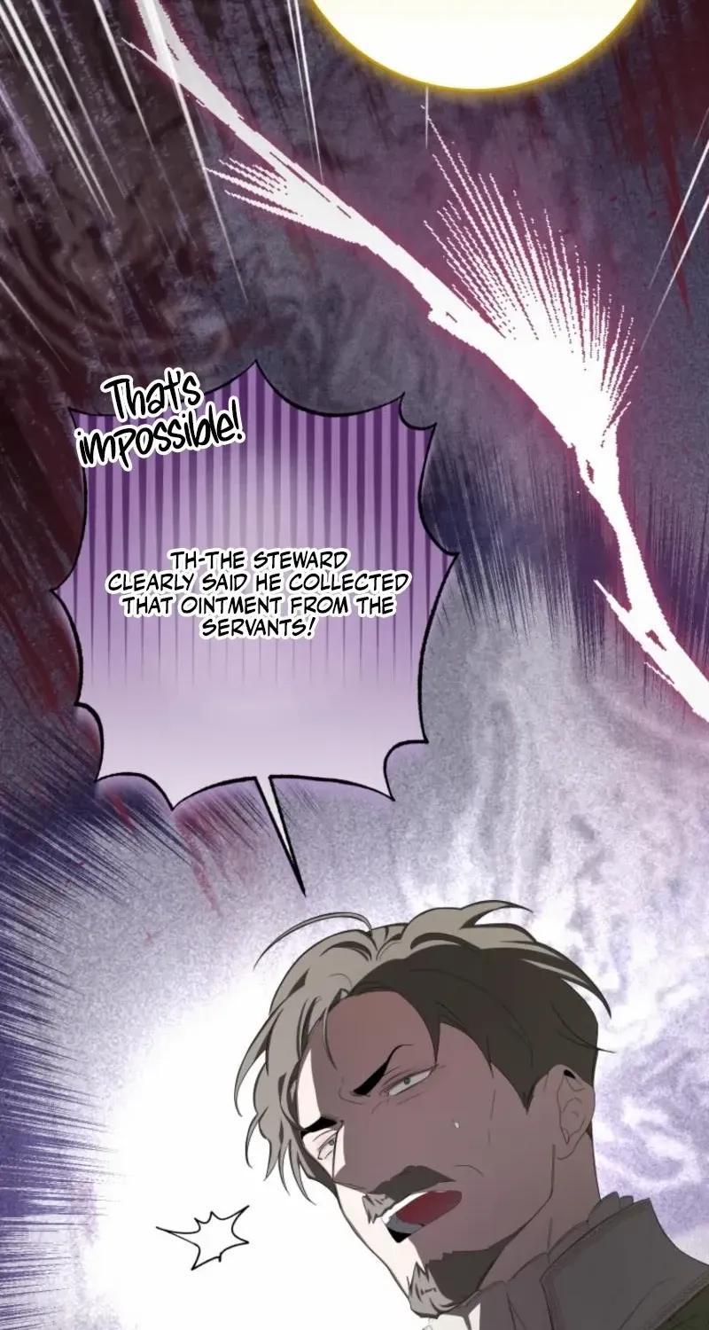 I Became the Master of the Devil Chapter 63 page 71 - 